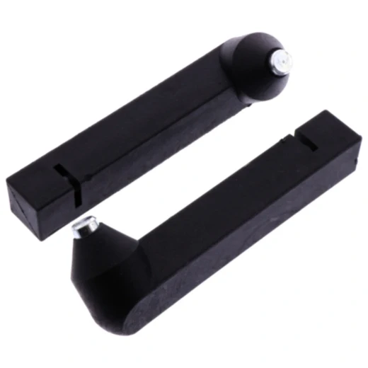 Adapter Kegel für Vorderradheber