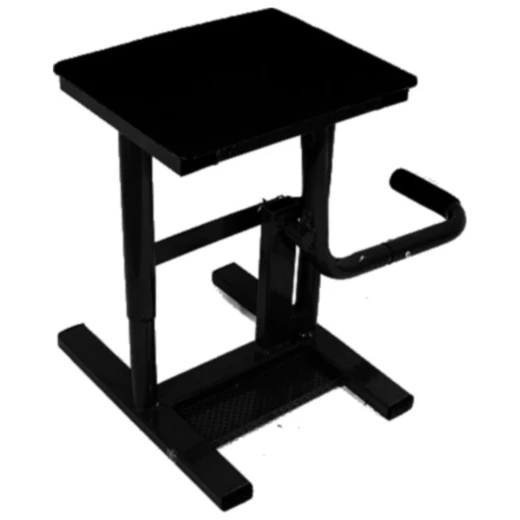 Zentralheber mechanisch JMP passend für: Honda CRF, CR, XR, Kawasaki KX, KLX, KDX