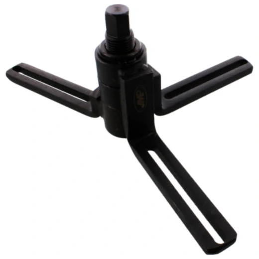 Kurbelwellen Demontage Werkzeug Set für Motorräder