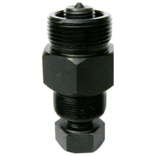 Polradabzieher für Motorräder M25X1.5/M22X1.00