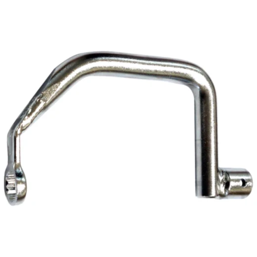 Zylinderkopfmutter Schlüssel JMP für Ducati