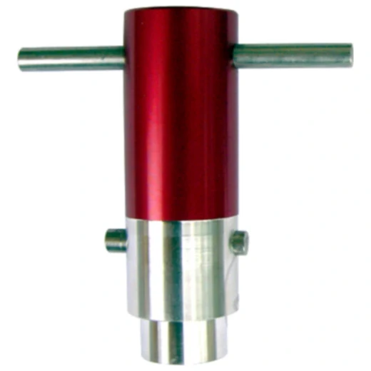 Vorderachs Montageschlüssel 25 mm für Ducati Modelle_0