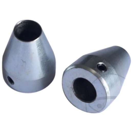 Konen-Satz 16-30 mm JMP 14 mm