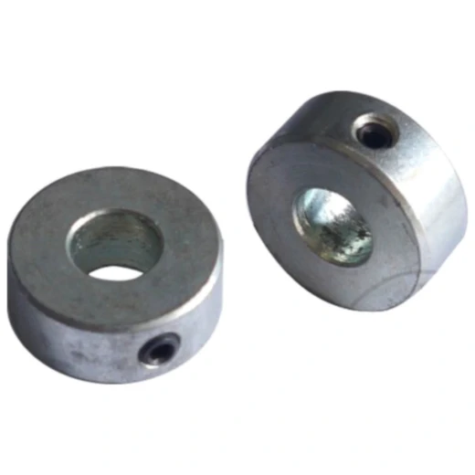 Achshalterung Kit JMP 14 mm für 7223522