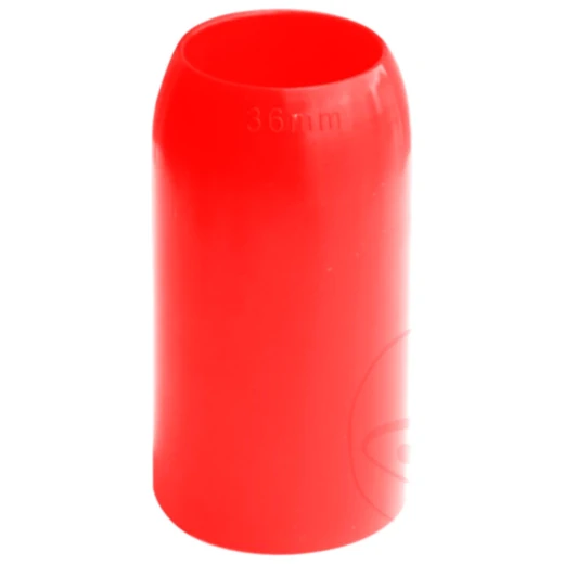 Montagehülse Gabeldichtring 36 mm JMP passend für: Kawasaki KX, Z, EL, GT