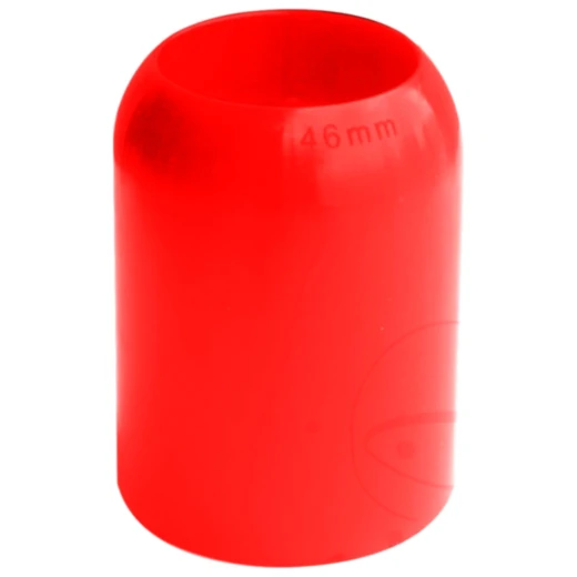 Montagehülse Gabeldichtring 46MM JMP passend für: BMW S, R, HP4, Kawasaki KX, ZX - 9R, ZX - 6R