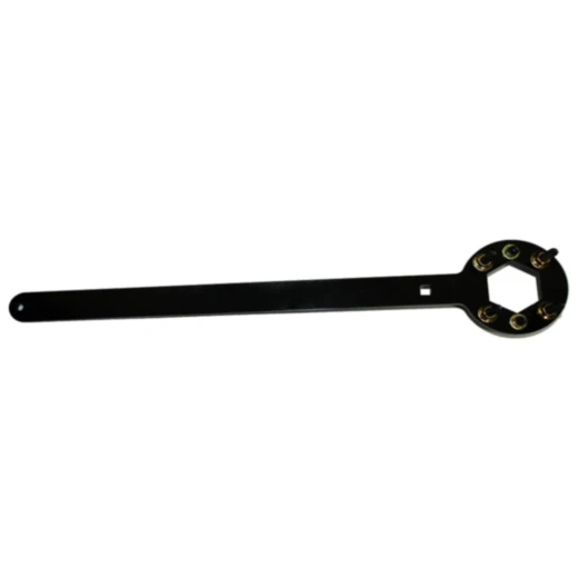 JMP Riemenscheibe Fixierwerkzeug für Yamaha T-MAX_0