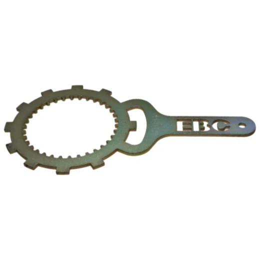 Kupplungskorbhalter EBC passend für: Kawasaki Z, ZX - 6R, KX