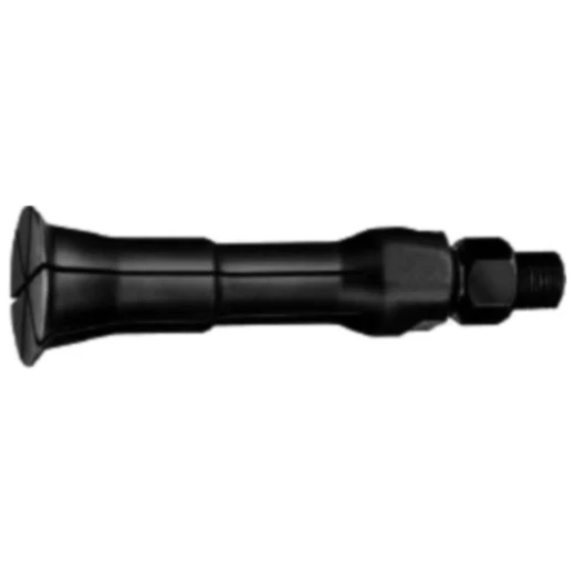 Lagerabzieher für Motorräder JMP 25-30 mm