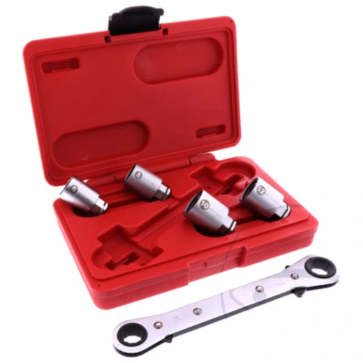 Stehbolzen Entferner JMP für 6-12 mm