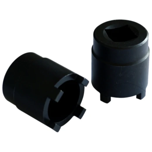 Nutmutternschlüssel JMP 20/30 mm 23/30 mm passend für: Honda CBR, GL, VTR