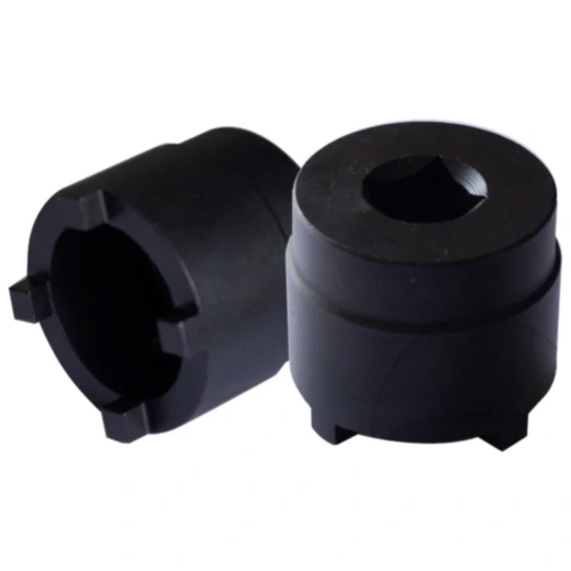 Nutmutternschlüssel JMP 29/40 mm passend für: Suzuki AN, UH, UX, AH