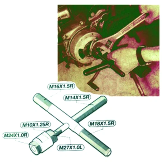 JMP Universal Polradabzieher 6 in 1_0