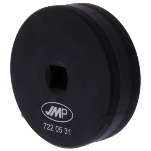 JMP Stecknuss 6-kant 60 mm für KTM_0