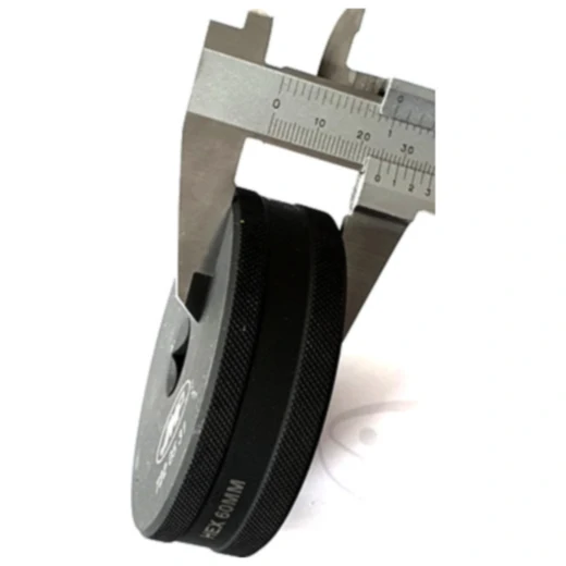 JMP Stecknuss 6-kant 60 mm für KTM_1