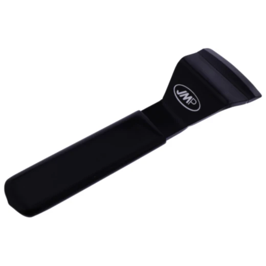 Bremssattelkolben Rücksteller für Motorrad und Scooter