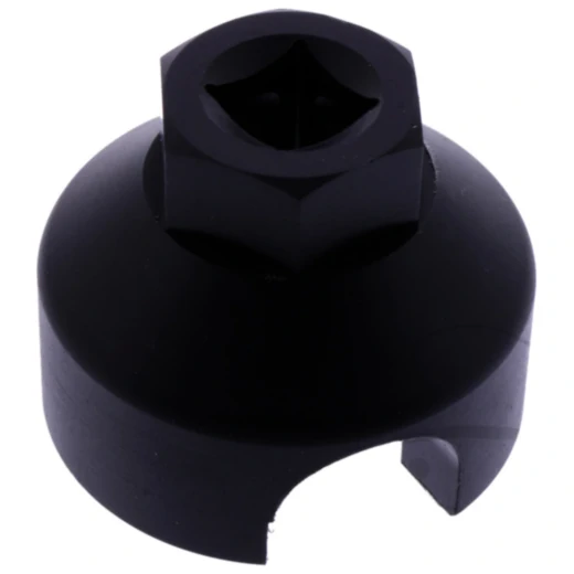 Gabelkappenschlüssel JMP für BMW