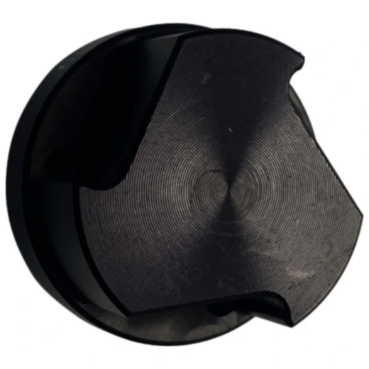 Öffner Öleinfüllschraube für BMW