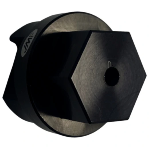 Öffner Öleinfüllschraube für BMW_1