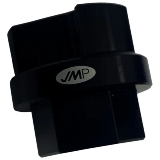 Öffner Öleinfüllschraube für BMW_2