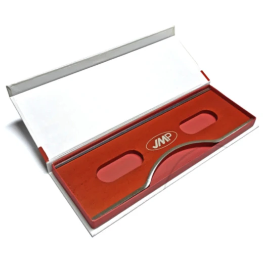 Gabel Standrohr Prüfwerkzeug für Motorräder_0