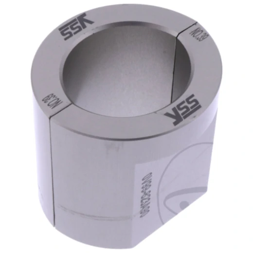 Klemmwerkzeug 39 mm YSS Gabel passend für: Honda VT, GL, XL, CB, Kawasaki Z