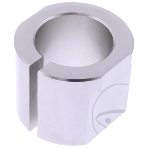 Klemmwerkzeug 41 mm YSS Gabel passend für: Honda CB, VT, CBF, Kawasaki Z, VN, ER - 6N