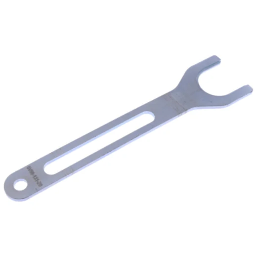 Werkzeug Gabel Endkappe YSS 30 mm passend für: Peugeot Vivacity, TKR, Trekker