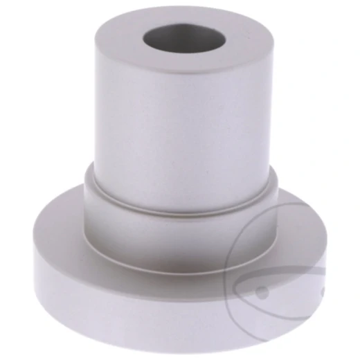 Adapter JMP 20 mm für statisches Auswuchtgerät und Felgen-Zentriergerät