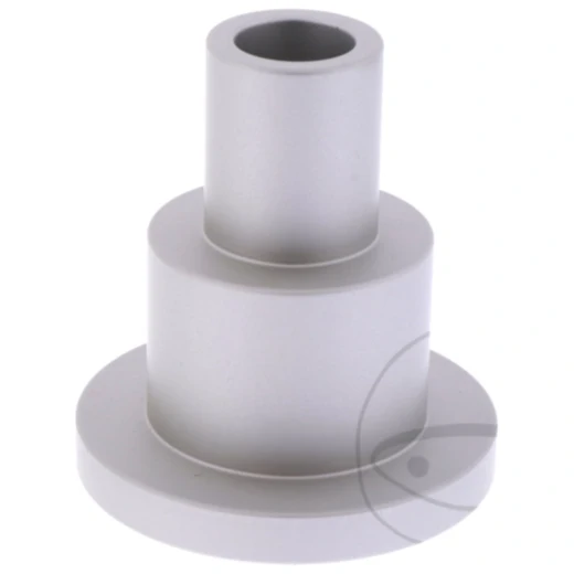 Adapter JMP 20 mm für VFR800