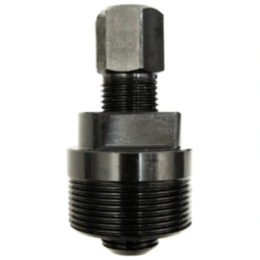 Polradabzieher für: Husqvarna/Cagiva M33X1.5