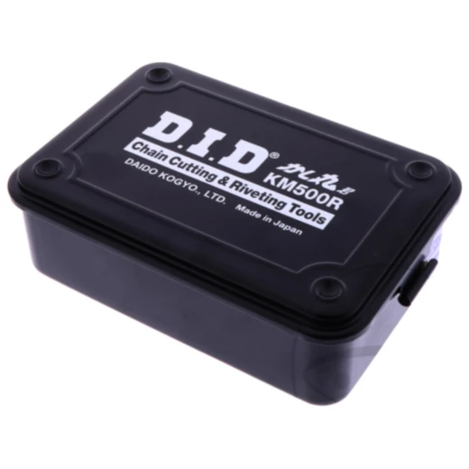 Ketten Trenn- und Nietwerkzeug von DID