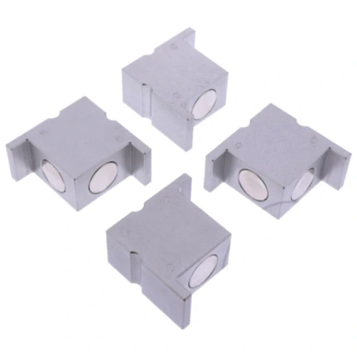 Klemmwerkzeug YSS 8X25 mm für Motorräder