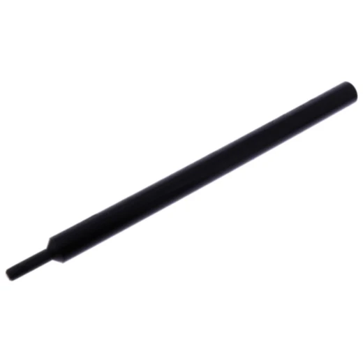 Werkzeug Dichtring Entferner YSS 15.5X250MM schwarz für Motorräder