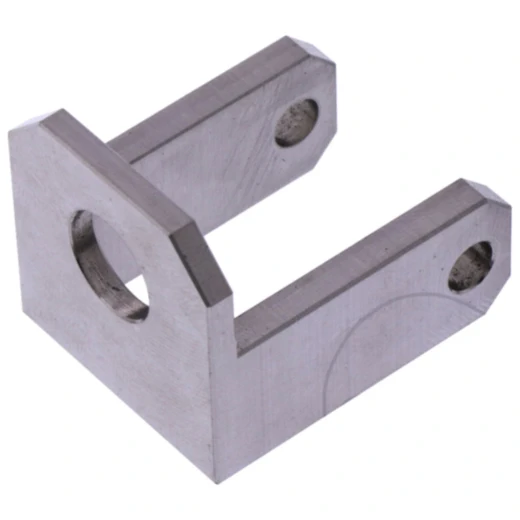 Werkzeug Entlüfter für YSS Lenkungsdämpfer 28X28X35MM