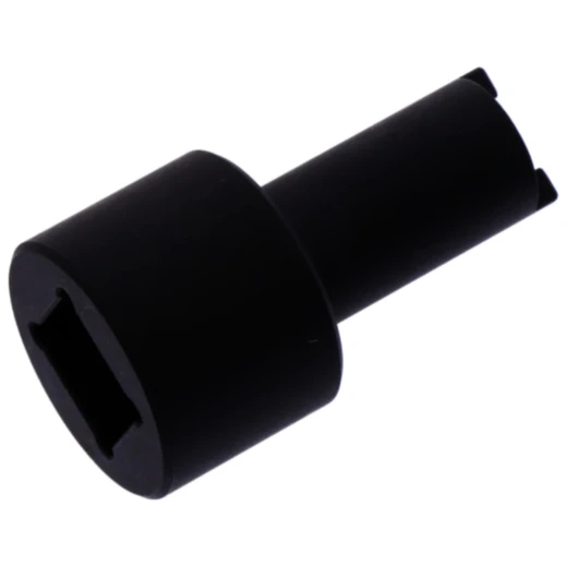 Werkzeug Buchse für Kompressionsventil YSS 6X20X37MM