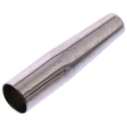 Werkzeug zum Montieren von Dichtringen für YSS Federbeine