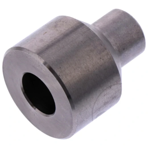 Kolben Druckwerkzeug YSS 2.5X20X24MM