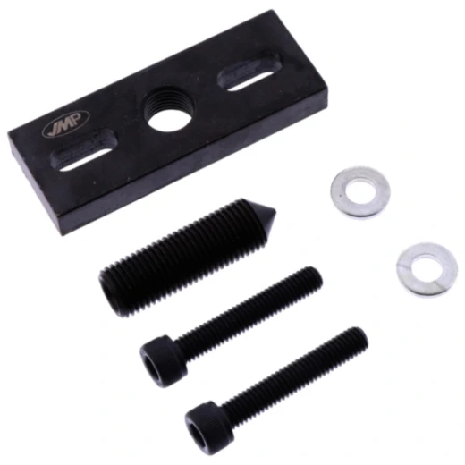 Polradabzieher für Ducati und Aprilia