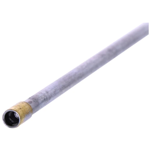 Vergaser Set für Motorräder_0