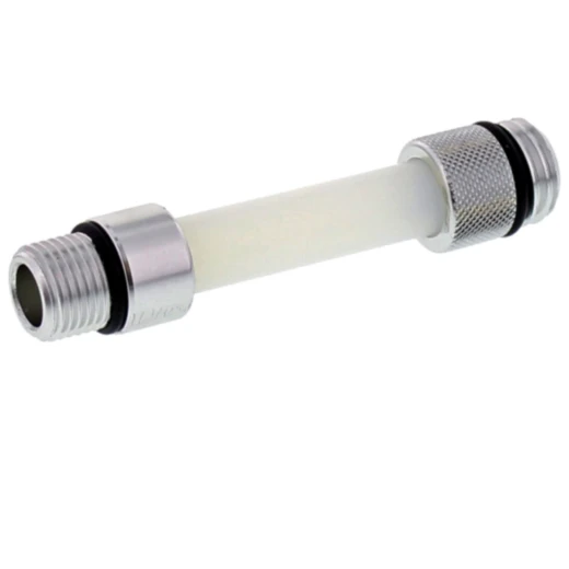 Bremsflüssigkeit Füller Adapter für JMP