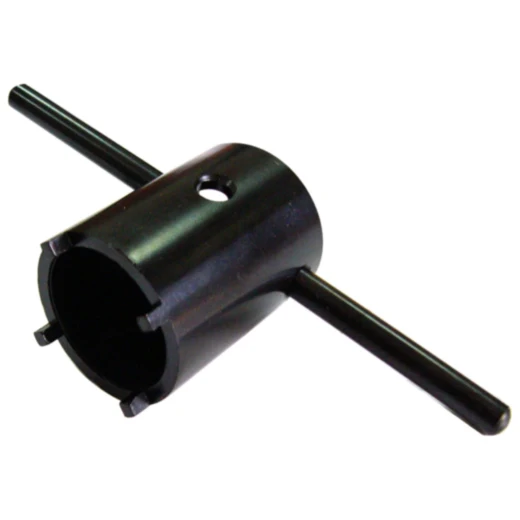 Nutmutternschlüssel JMP 33. 8/27. 8 mm passend für: Honda CB, Z