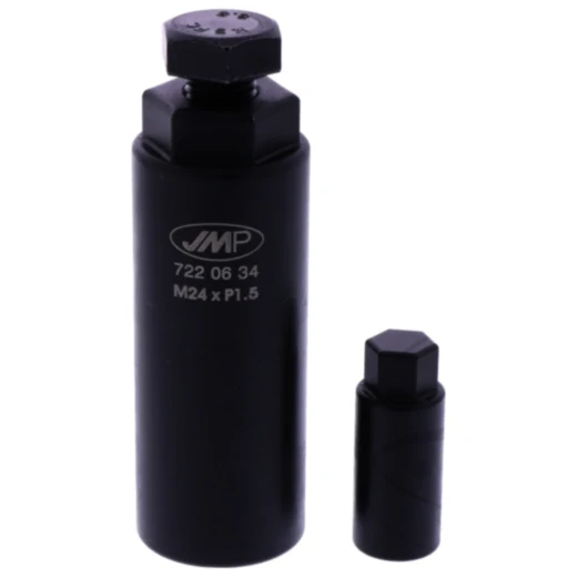 Polradabzieher JMP M24X1. 5 mm passend für: Honda CRF