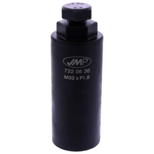 Polradabzieher JMP M32X1. 5 mm passend für: Honda CBR