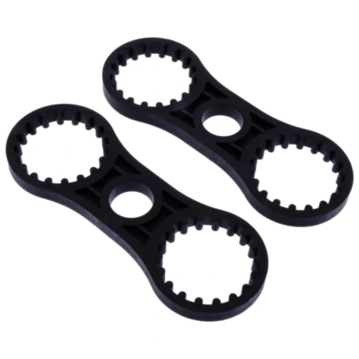 Nockenwellen Blockierwerkzeug JMP für Ducati 1098R