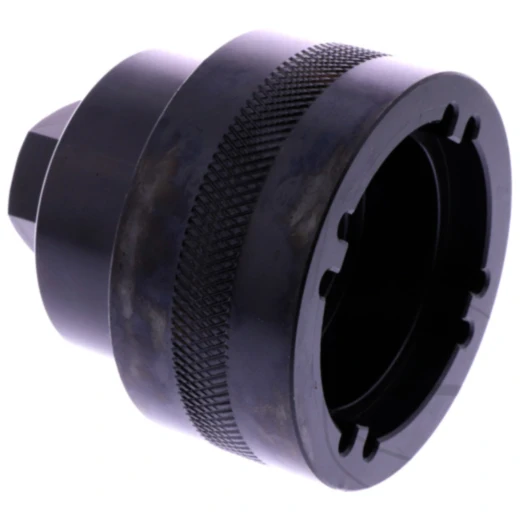 Kettenrad - Mutternschlüssel JMP für Ducati