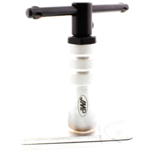 Bremssattelkolben Rücksteller JMP passend für: Norton Commando