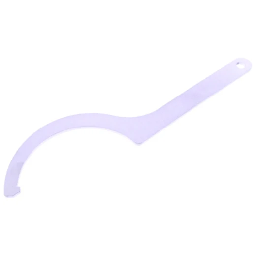 JMP Kettenspanner Hakenschlüssel für KTM