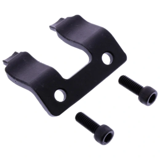 Ventileinstellwerkzeug JMP für: Yamaha