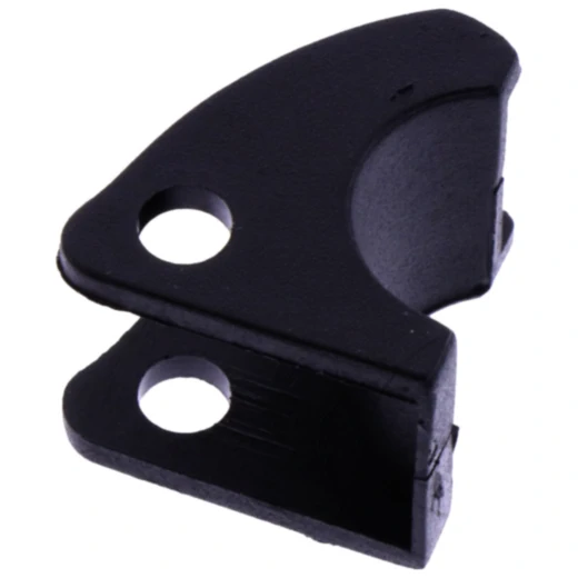 Schutzkappe für den Federspanner JMP 7220361